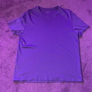 Saks 5th Avenue T-shirt